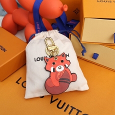 Louis Vuitton Keychains